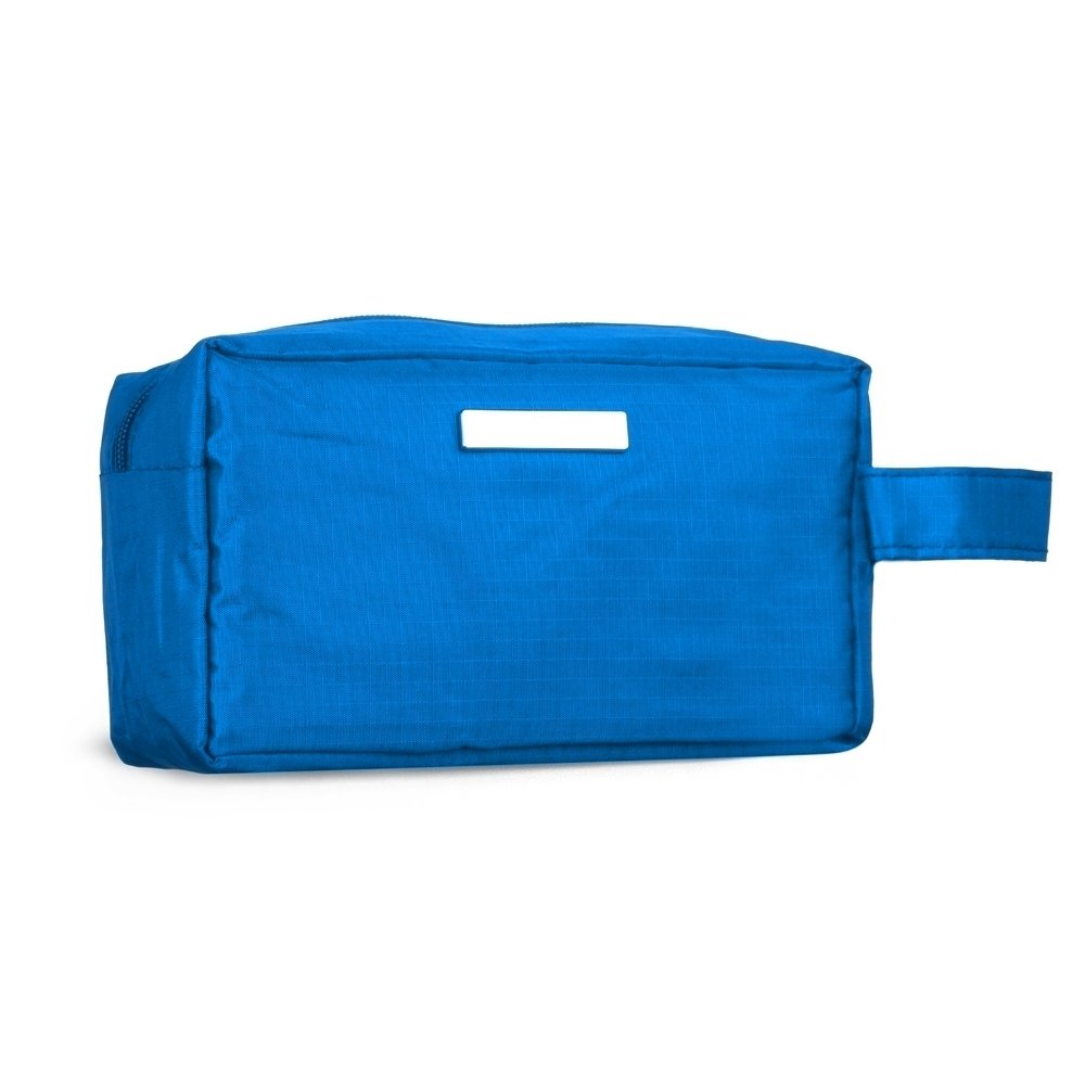 http://www.jrbrindes.com.br/products/uploads/_original/lorem-ipsum-350389-104080.jpg