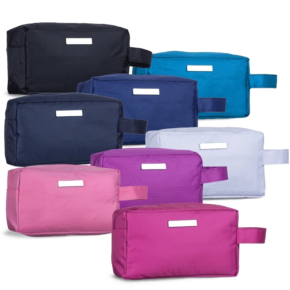 http://www.jrbrindes.com.br/products/uploads/_original/lorem-ipsum-350389-808376.jpg