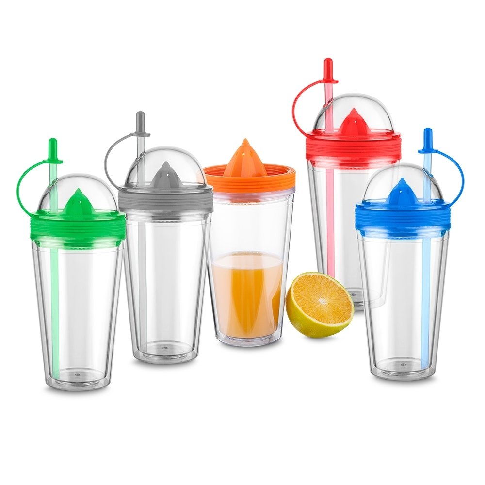http://www.jrbrindes.com.br/products/uploads/_original/lorem-ipsum-353174-365367.jpg