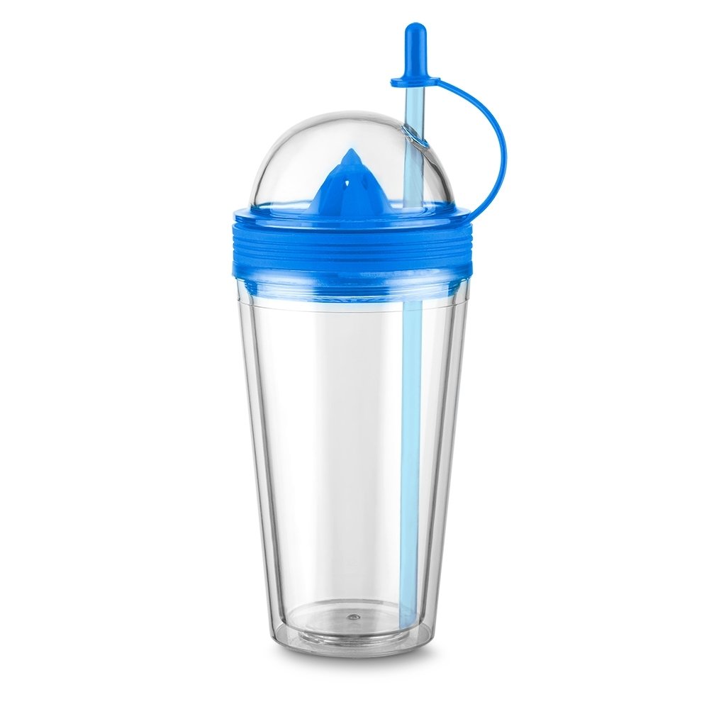 http://www.jrbrindes.com.br/products/uploads/_original/lorem-ipsum-353174-935275.jpg