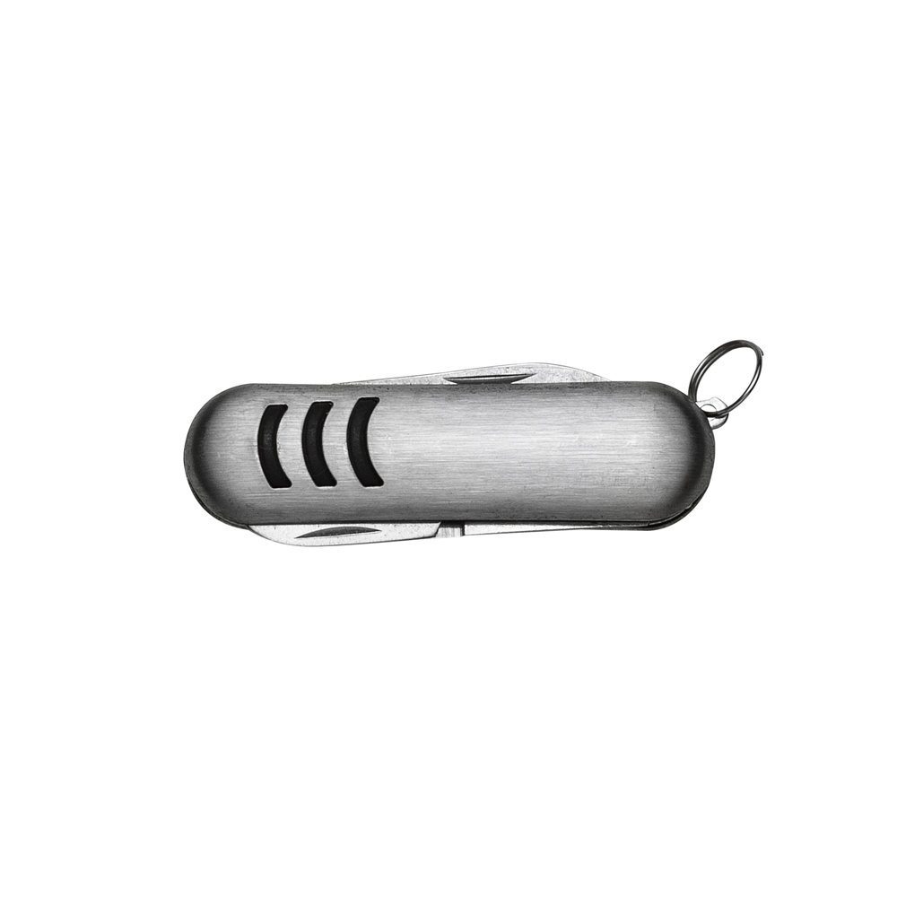 http://www.jrbrindes.com.br/products/uploads/_original/lorem-ipsum-354619-243808.jpg