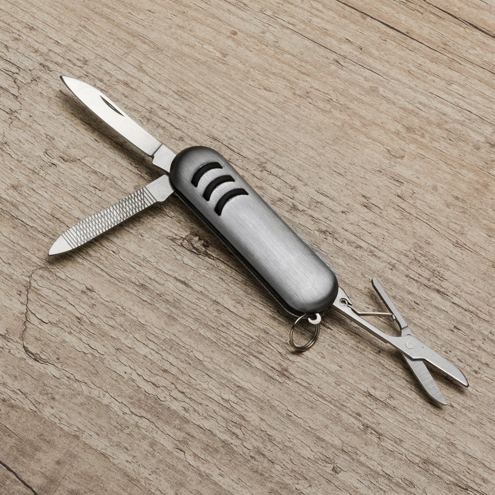 http://www.jrbrindes.com.br/products/uploads/_original/lorem-ipsum-354619-586172.jpg