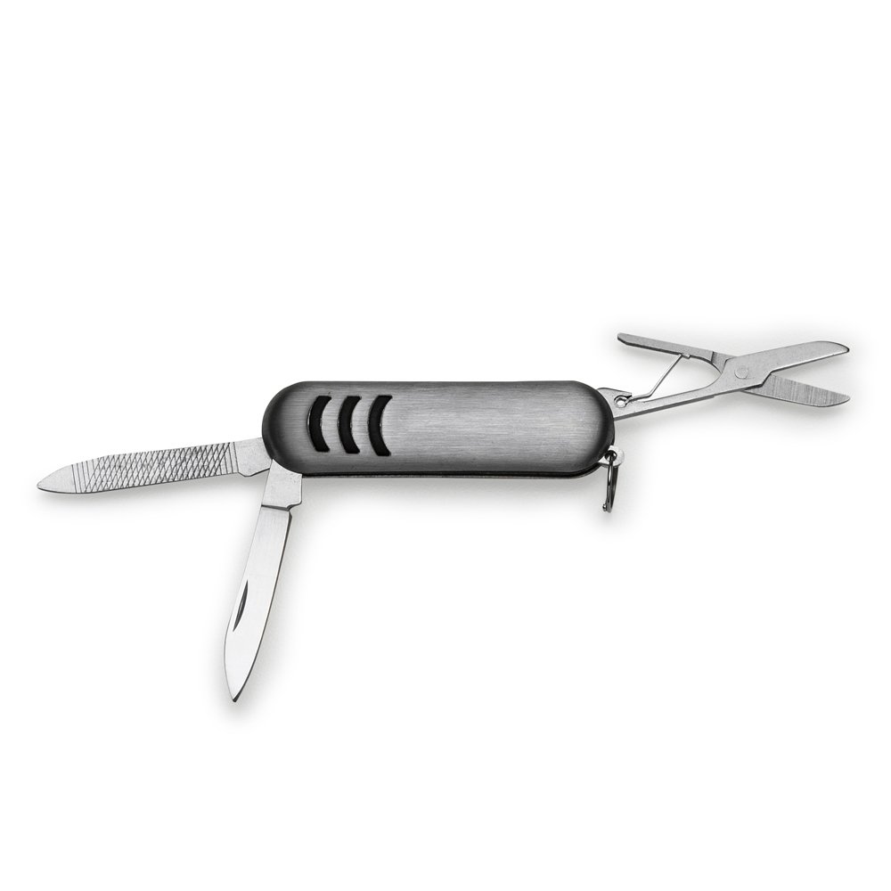 http://www.jrbrindes.com.br/products/uploads/_original/lorem-ipsum-354619-782689.jpg