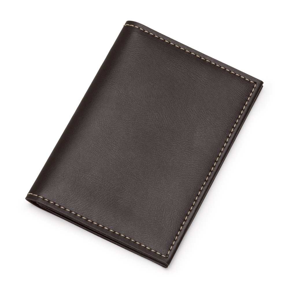 http://www.jrbrindes.com.br/products/uploads/_original/lorem-ipsum-356939-779729.jpg