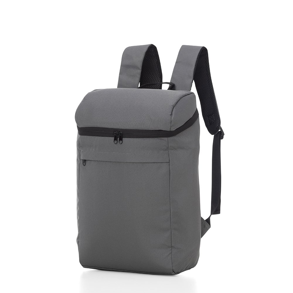 http://www.jrbrindes.com.br/products/uploads/_original/lorem-ipsum-364184-545676.jpg