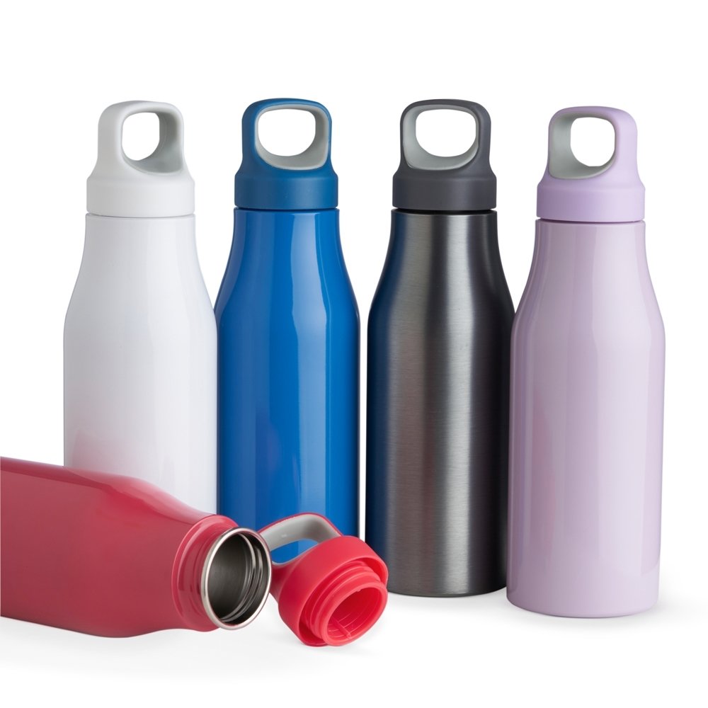 http://www.jrbrindes.com.br/products/uploads/_original/lorem-ipsum-367086-989635.jpg