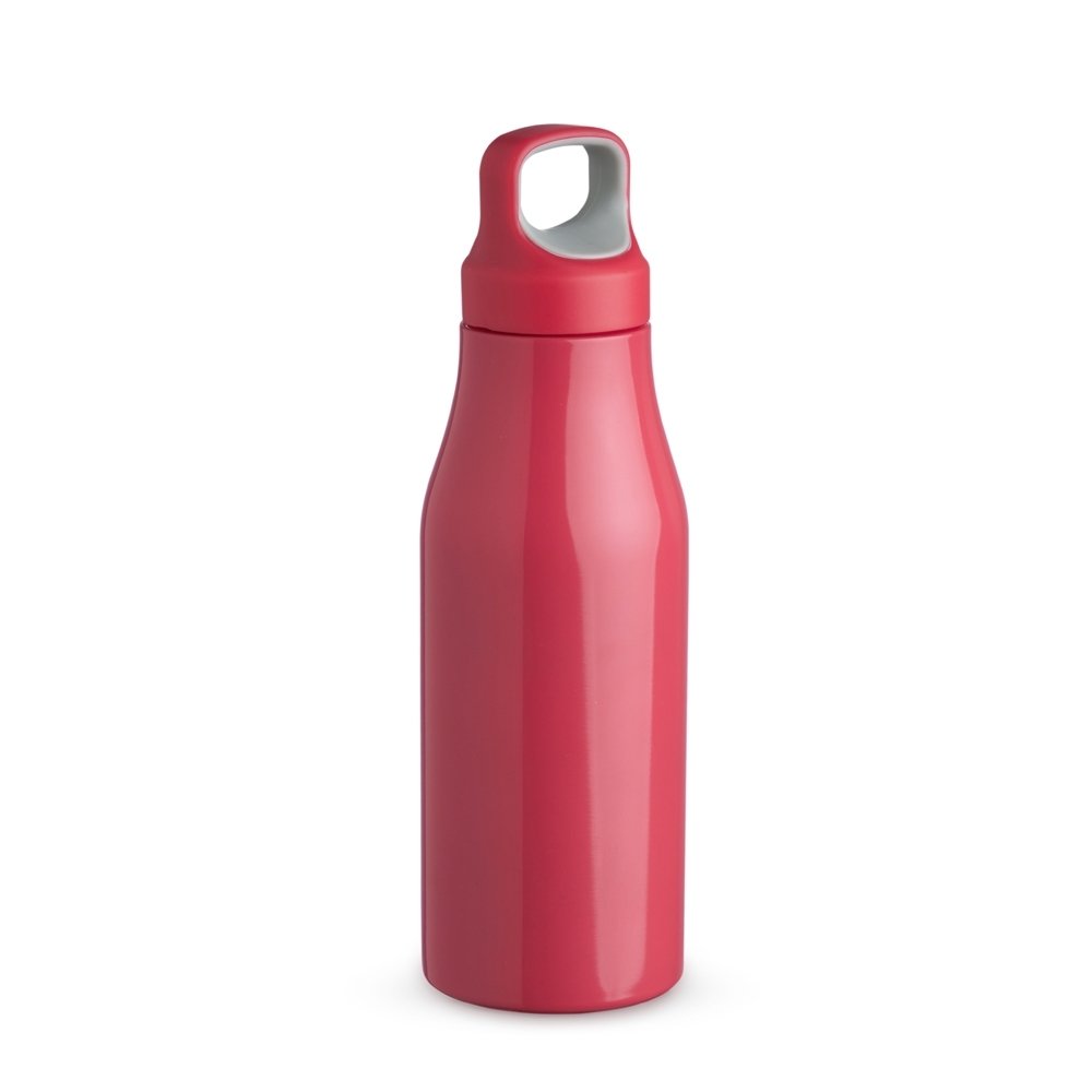 http://www.jrbrindes.com.br/products/uploads/_original/lorem-ipsum-367086-990475.jpg
