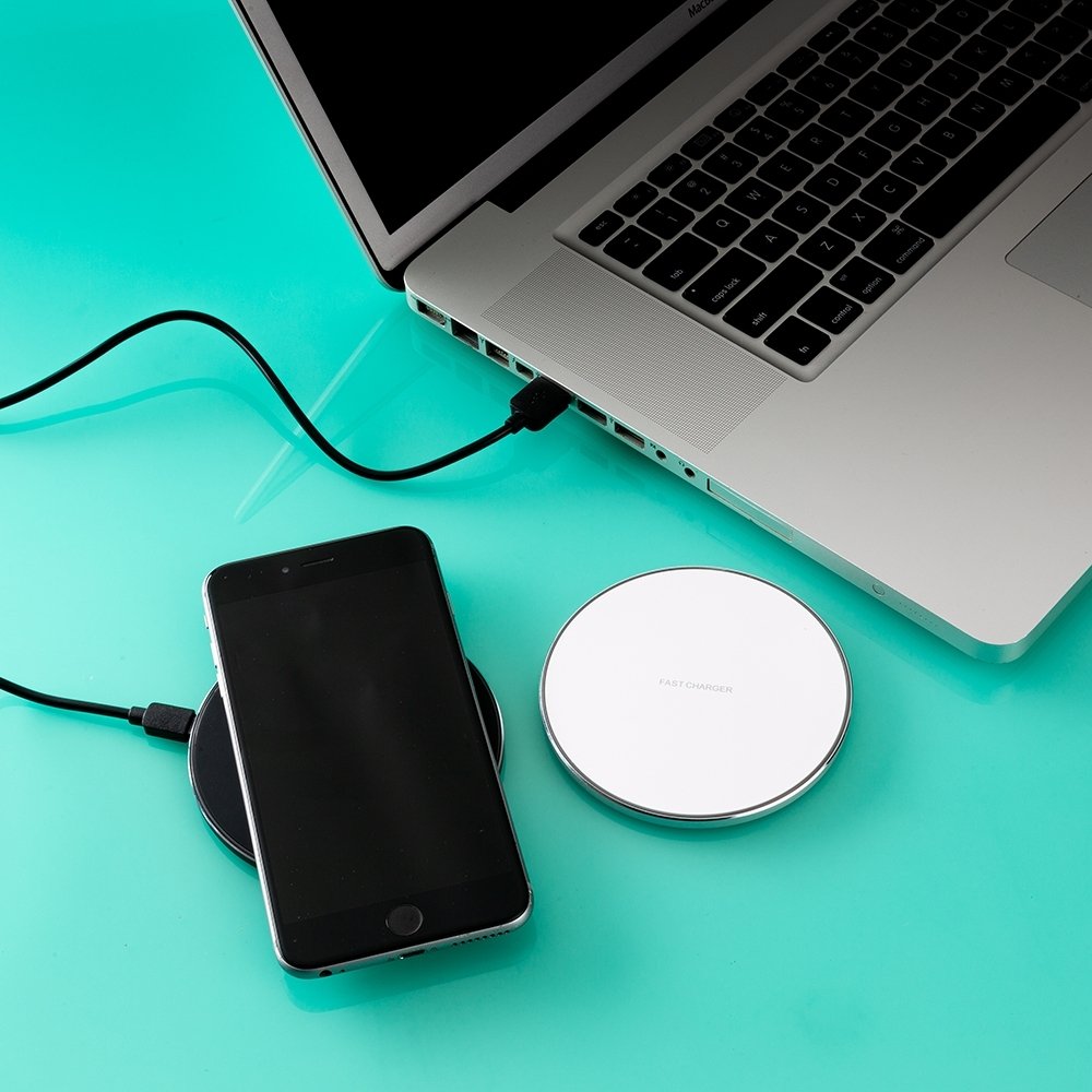 http://www.jrbrindes.com.br/products/uploads/_original/lorem-ipsum-380436-159117.jpg