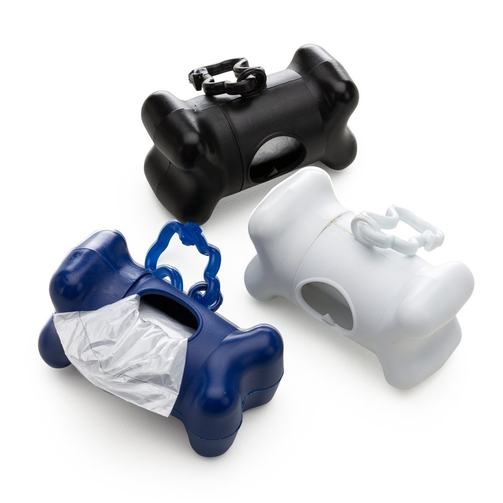 http://www.jrbrindes.com.br/products/uploads/_original/lorem-ipsum-382675-150327.jpg