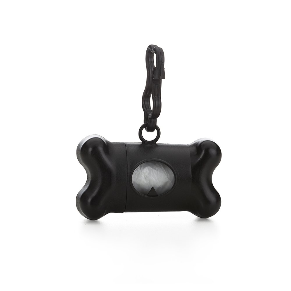 http://www.jrbrindes.com.br/products/uploads/_original/lorem-ipsum-382675-397038.jpg