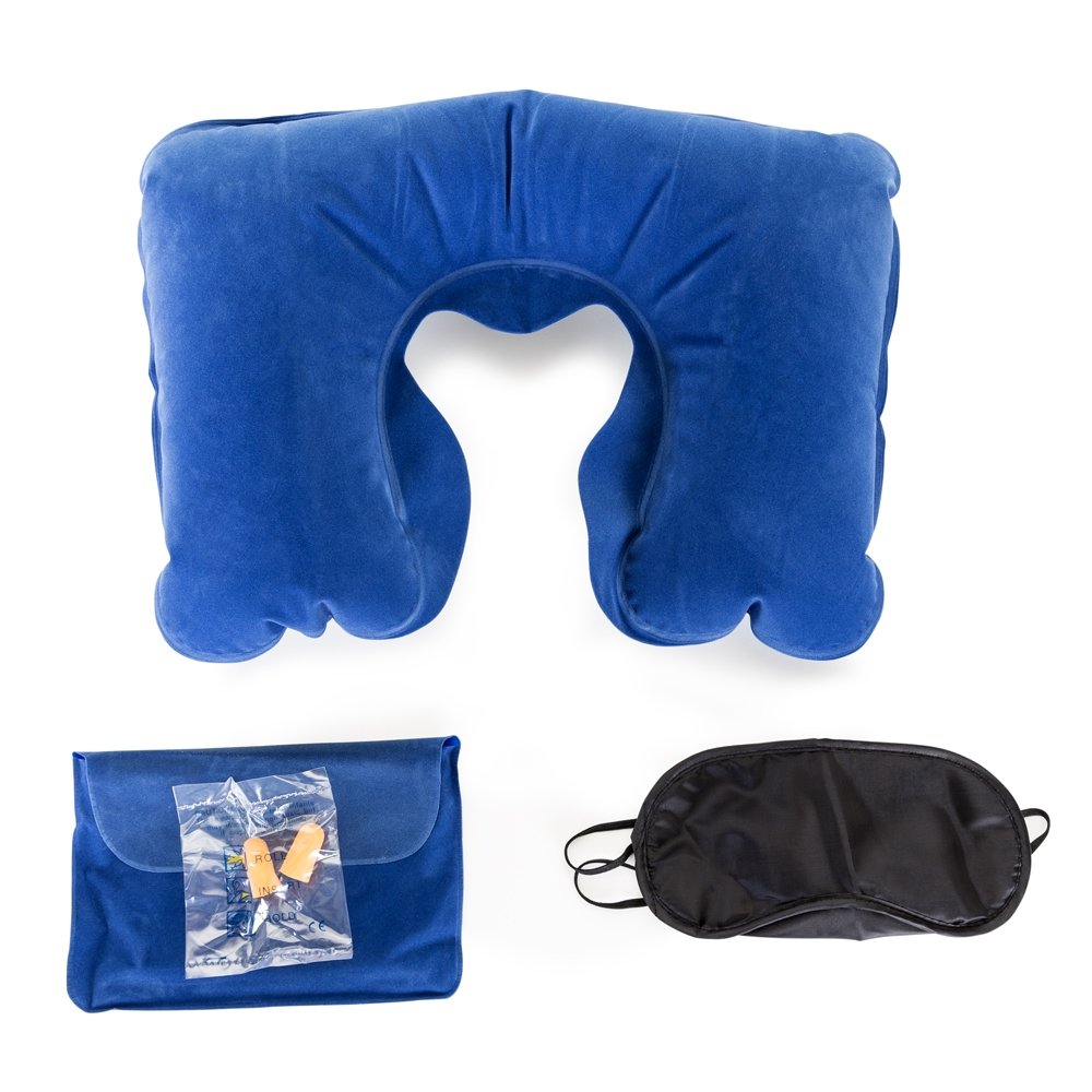 http://www.jrbrindes.com.br/products/uploads/_original/lorem-ipsum-390457-502759.jpg