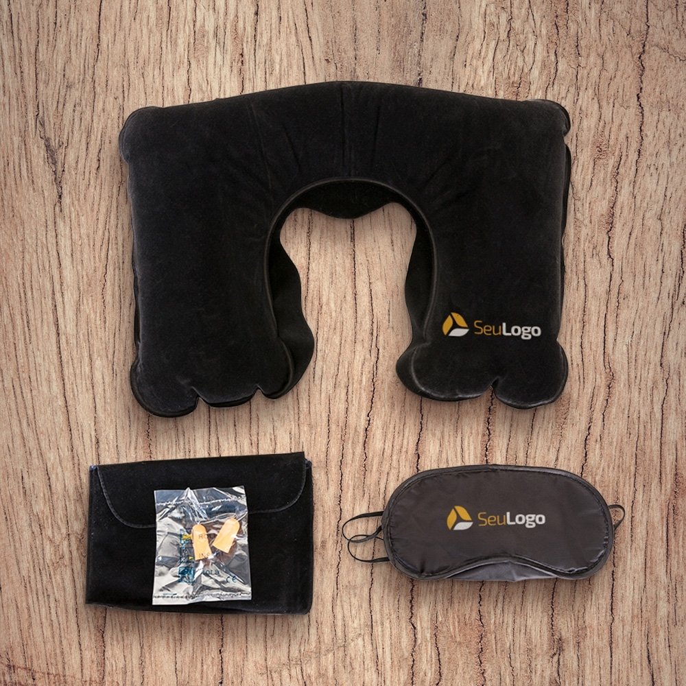 http://www.jrbrindes.com.br/products/uploads/_original/lorem-ipsum-390457-790520.jpg