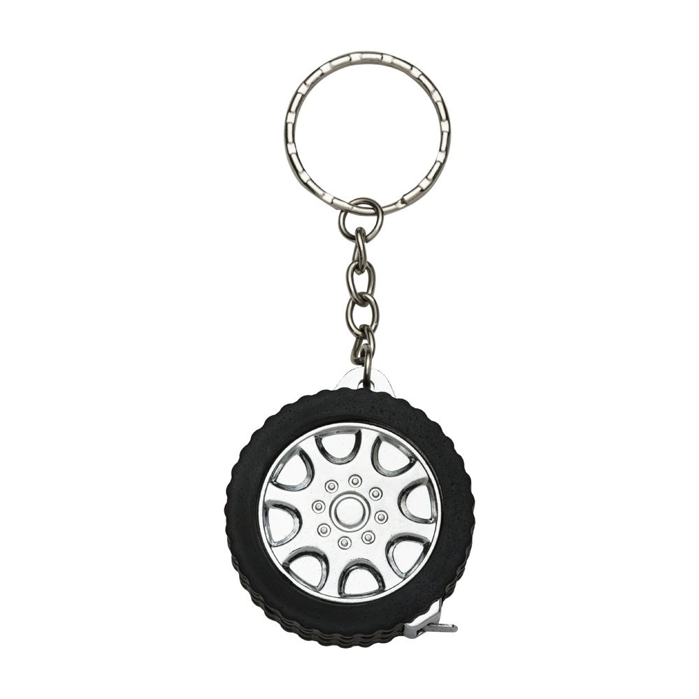 http://www.jrbrindes.com.br/products/uploads/_original/lorem-ipsum-391126-901734.jpg