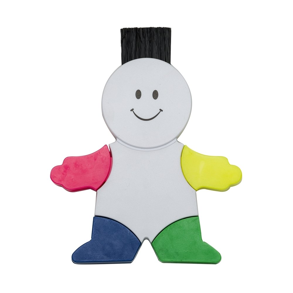 http://www.jrbrindes.com.br/products/uploads/_original/lorem-ipsum-406789-817951.jpg