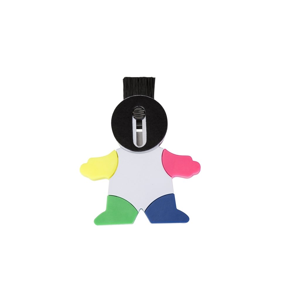 http://www.jrbrindes.com.br/products/uploads/_original/lorem-ipsum-406789-824906.jpg