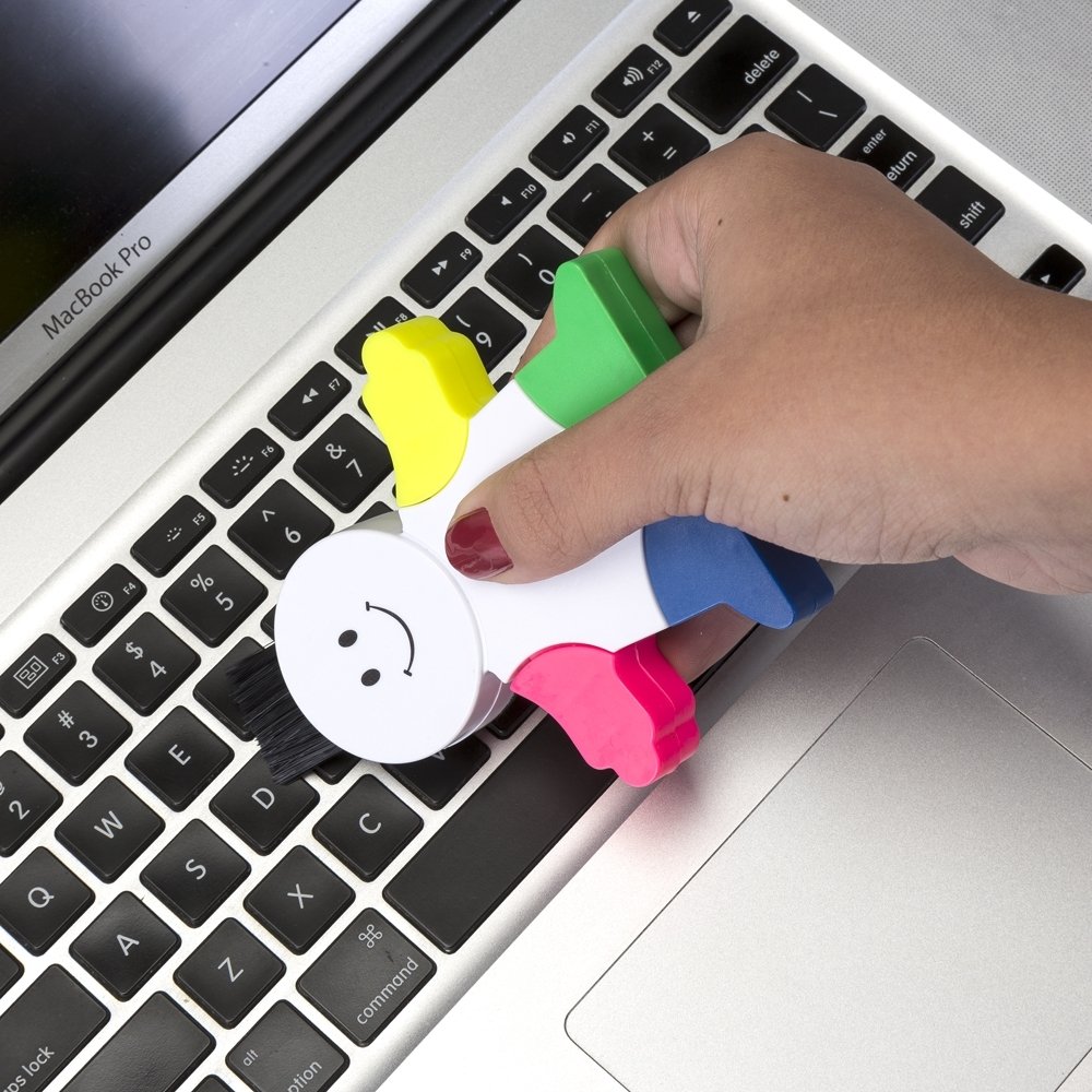 http://www.jrbrindes.com.br/products/uploads/_original/lorem-ipsum-406789-836881.jpg