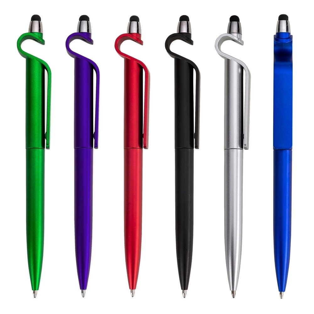 http://www.jrbrindes.com.br/products/uploads/_original/lorem-ipsum-413308-268927.jpg