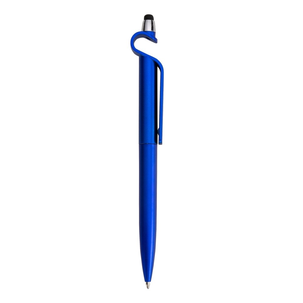 http://www.jrbrindes.com.br/products/uploads/_original/lorem-ipsum-413308-728846.jpg