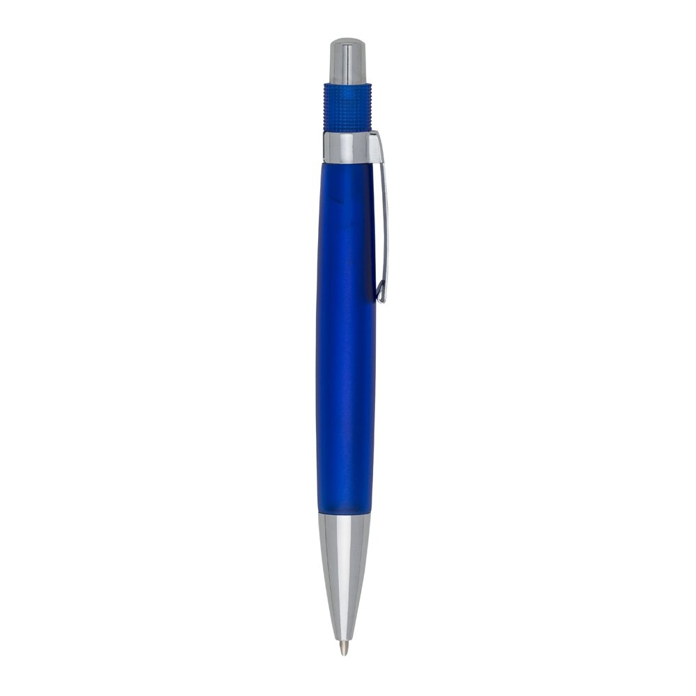 http://www.jrbrindes.com.br/products/uploads/_original/lorem-ipsum-422794-146464.jpg