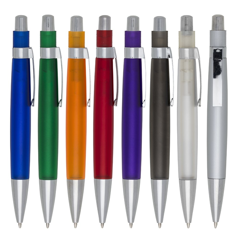http://www.jrbrindes.com.br/products/uploads/_original/lorem-ipsum-422794-938217.jpg
