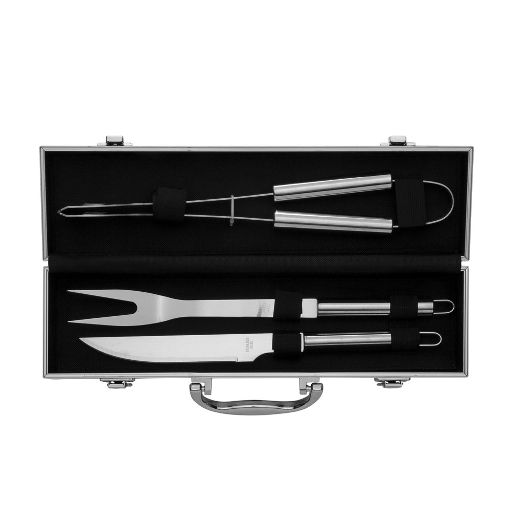 http://www.jrbrindes.com.br/products/uploads/_original/lorem-ipsum-425897-831446.jpg
