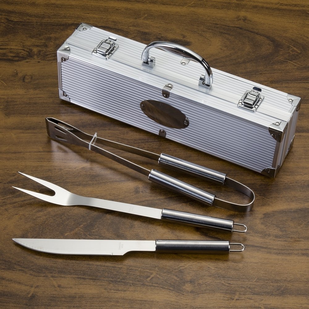 http://www.jrbrindes.com.br/products/uploads/_original/lorem-ipsum-425897-889409.jpg