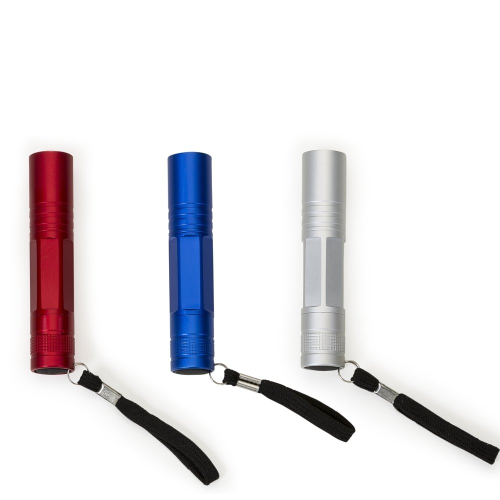 http://www.jrbrindes.com.br/products/uploads/_original/lorem-ipsum-433540-179963.jpg