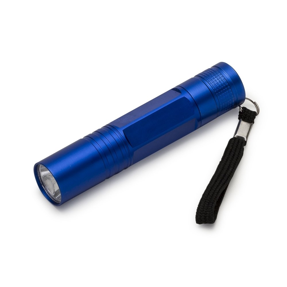 http://www.jrbrindes.com.br/products/uploads/_original/lorem-ipsum-433540-896711.jpg