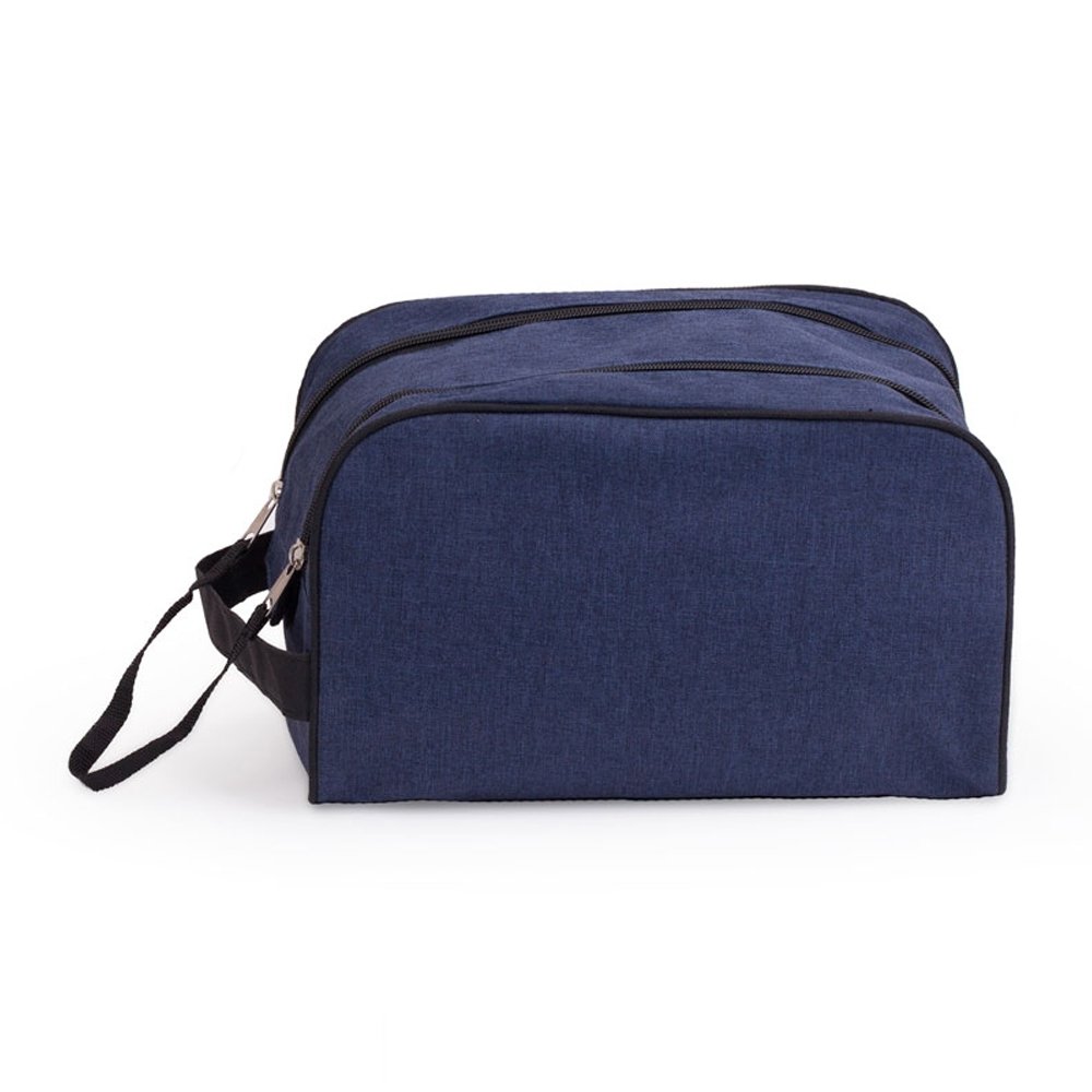 http://www.jrbrindes.com.br/products/uploads/_original/lorem-ipsum-435387-574065.jpg