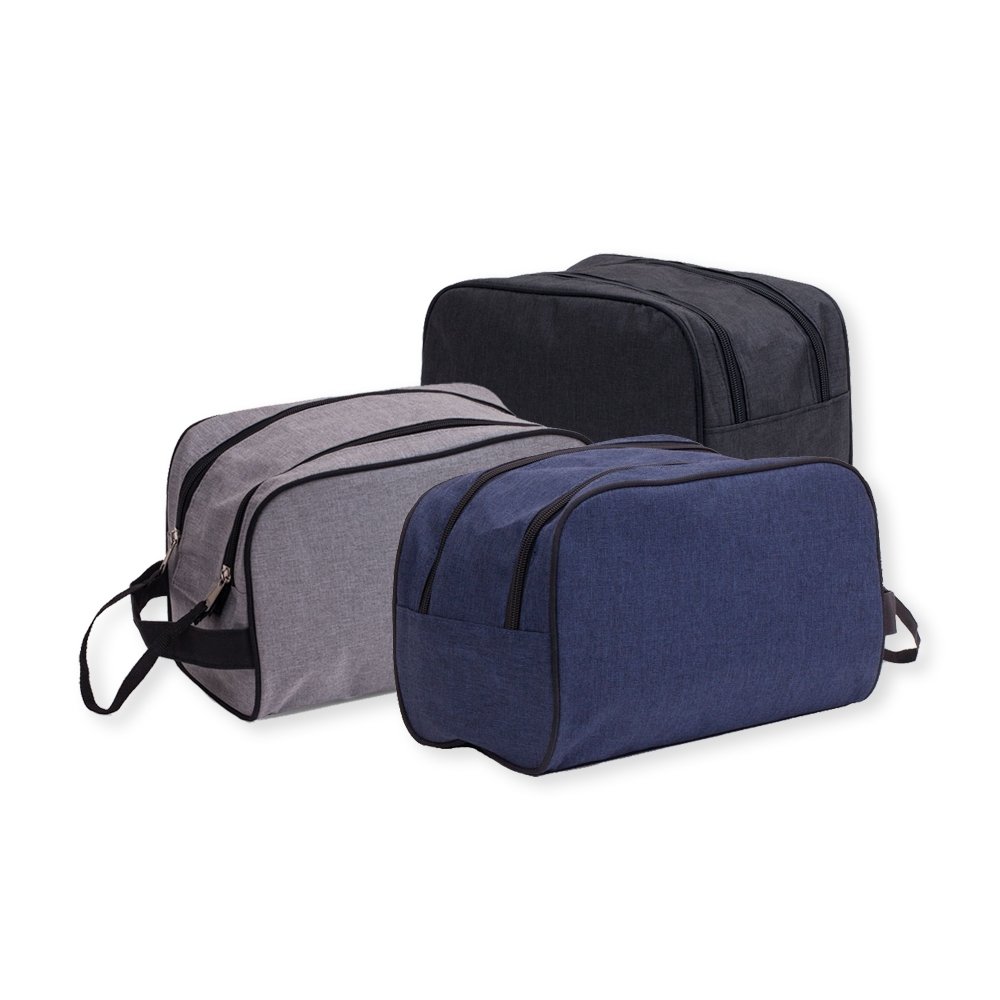 http://www.jrbrindes.com.br/products/uploads/_original/lorem-ipsum-435387-959171.jpg