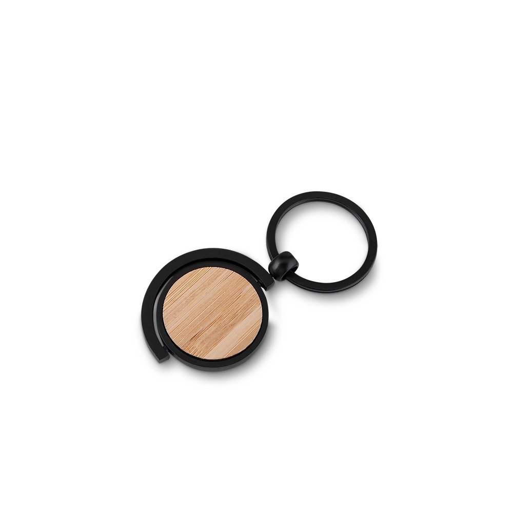 http://www.jrbrindes.com.br/products/uploads/_original/lorem-ipsum-437423-910781.jpg