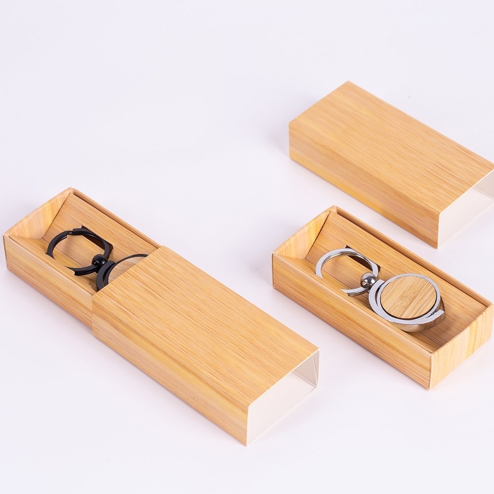 http://www.jrbrindes.com.br/products/uploads/_original/lorem-ipsum-437423-960547.jpg