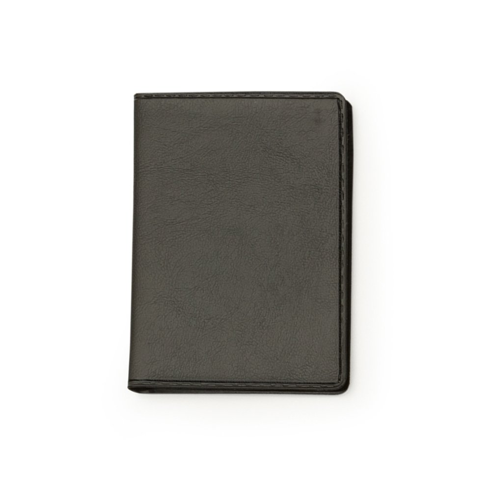 http://www.jrbrindes.com.br/products/uploads/_original/lorem-ipsum-440172-213235.jpg