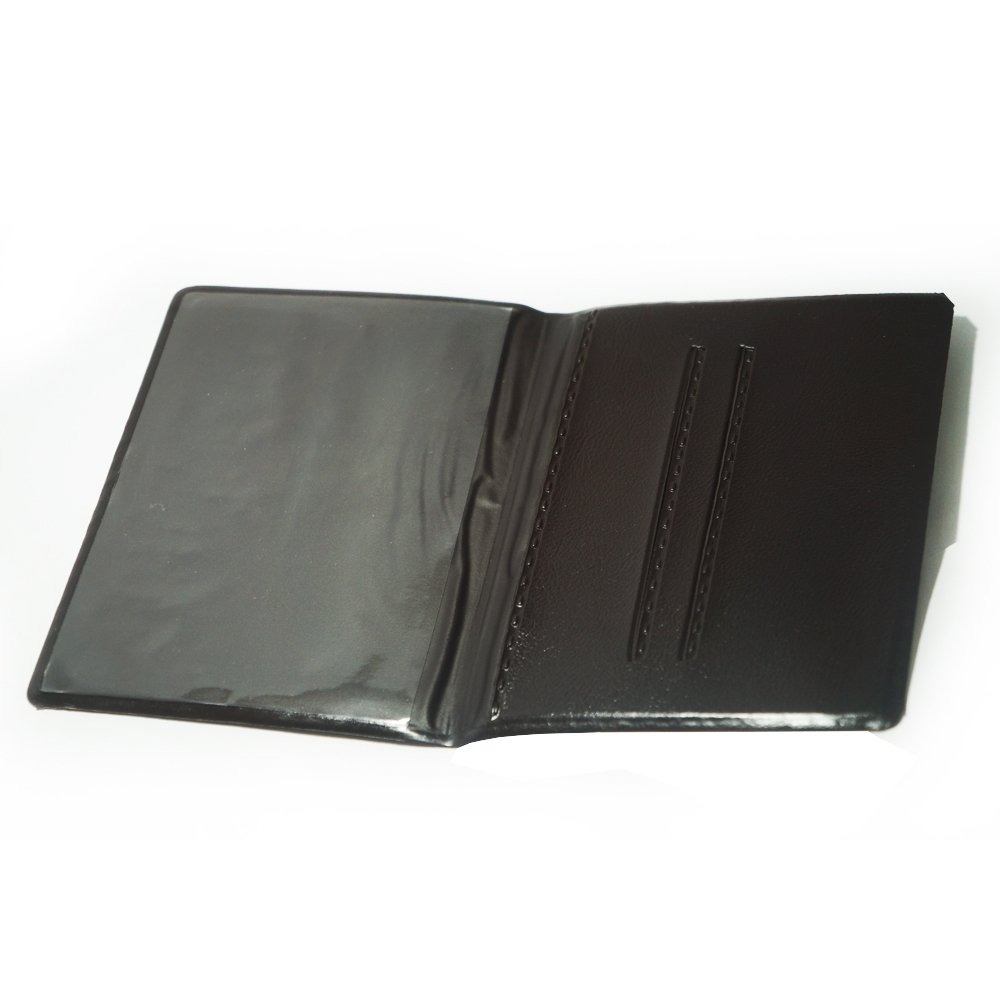 http://www.jrbrindes.com.br/products/uploads/_original/lorem-ipsum-440172-674501.jpg