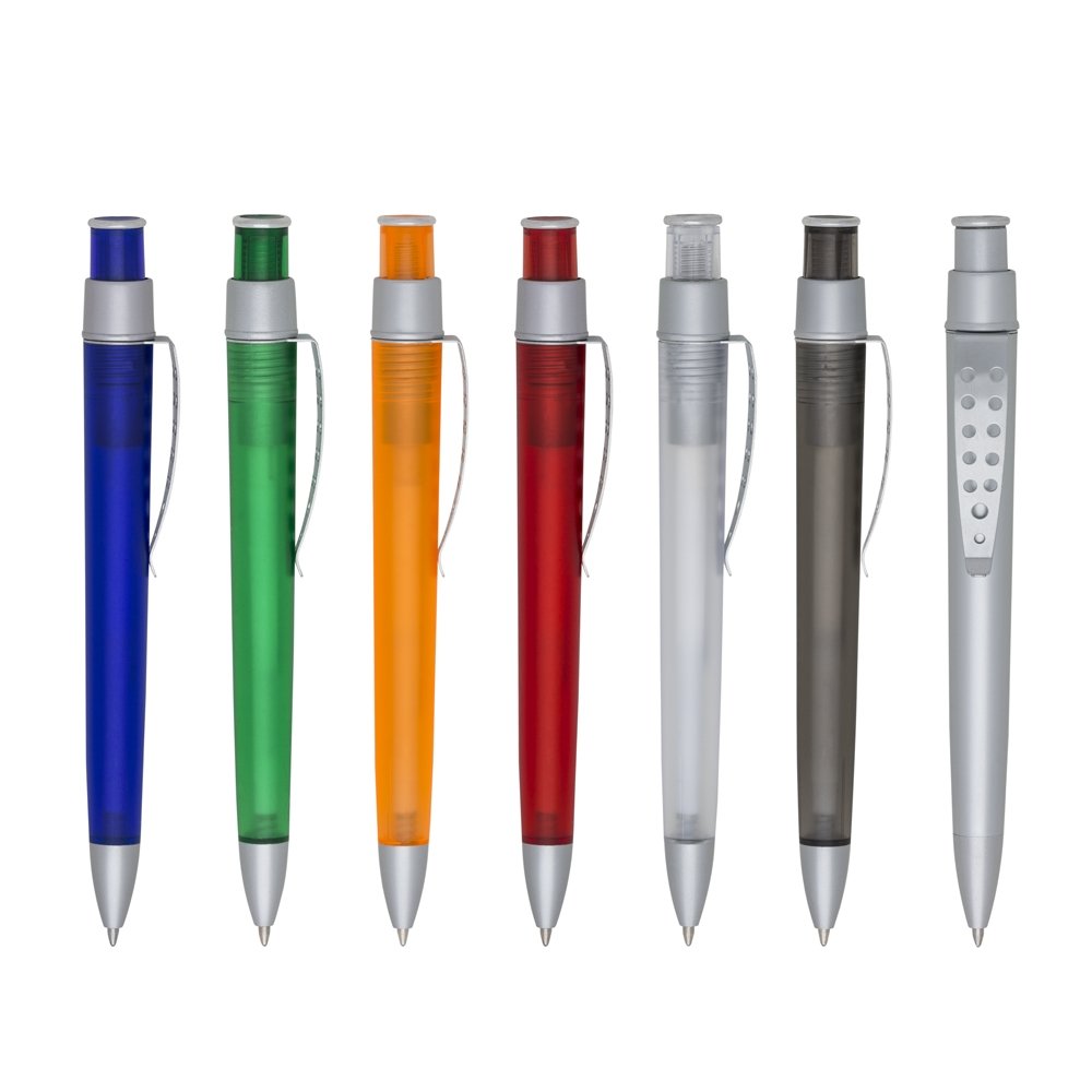 http://www.jrbrindes.com.br/products/uploads/_original/lorem-ipsum-445426-522398.jpg