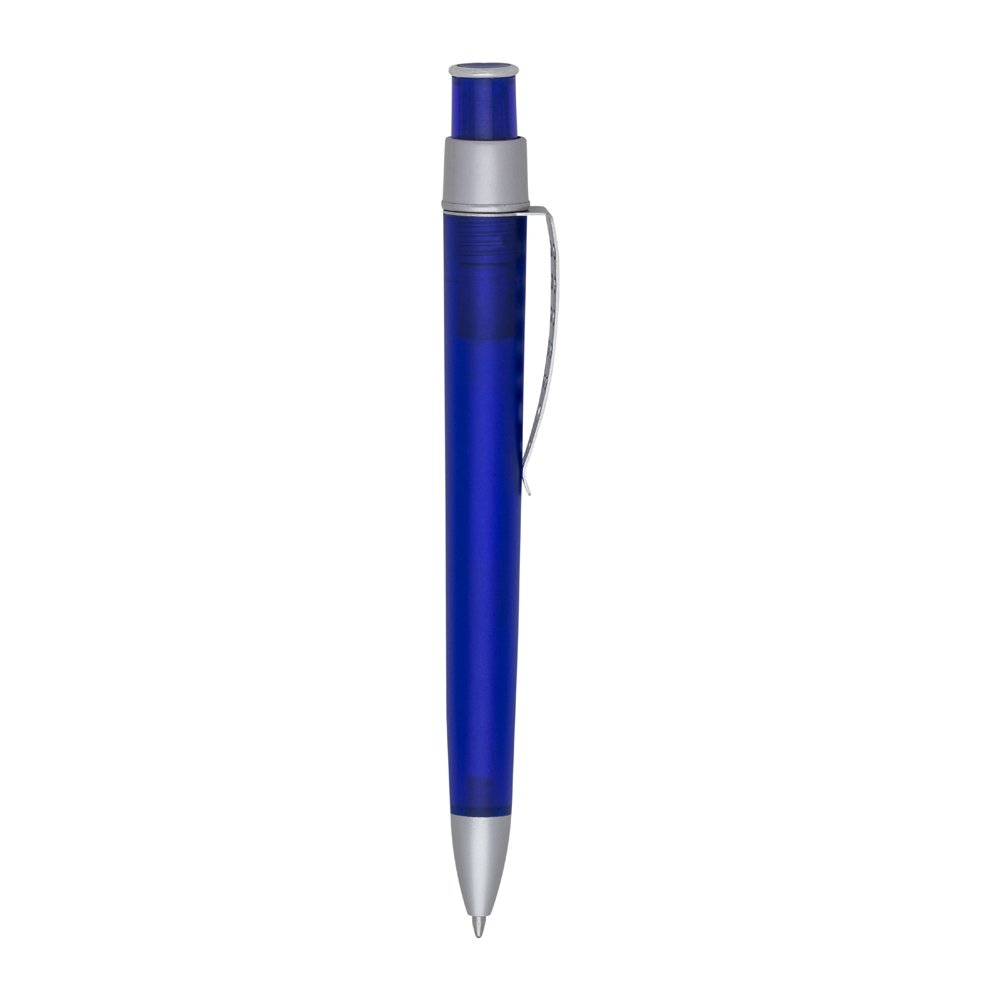 http://www.jrbrindes.com.br/products/uploads/_original/lorem-ipsum-445426-764540.jpg