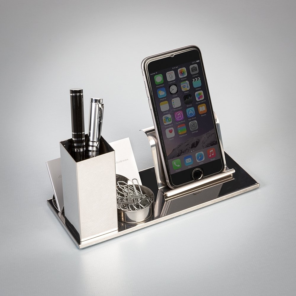 http://www.jrbrindes.com.br/products/uploads/_original/lorem-ipsum-446737-112171.jpg