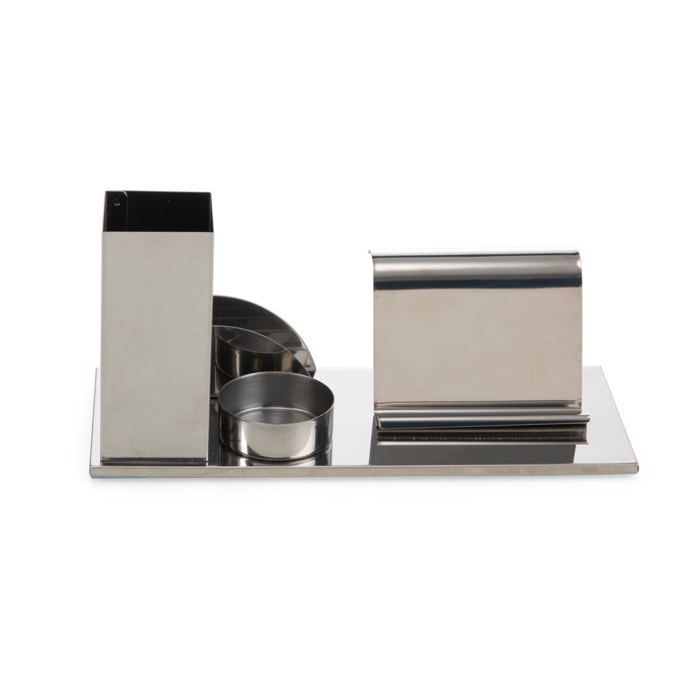 http://www.jrbrindes.com.br/products/uploads/_original/lorem-ipsum-446737-826081.jpg