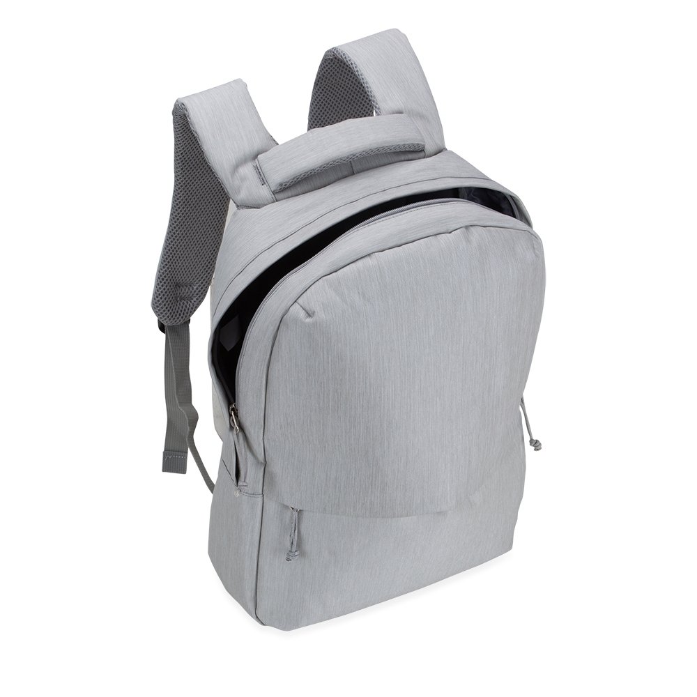 http://www.jrbrindes.com.br/products/uploads/_original/lorem-ipsum-452746-240431.jpg