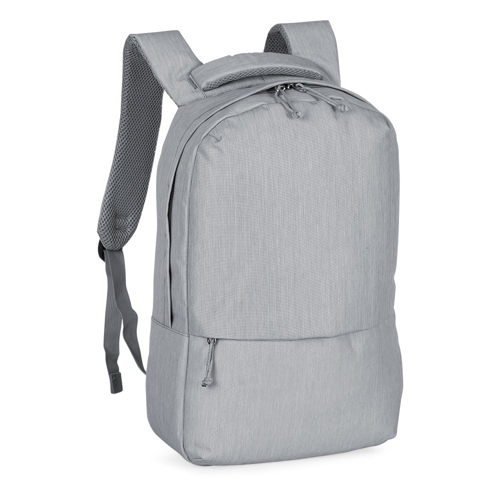 http://www.jrbrindes.com.br/products/uploads/_original/lorem-ipsum-452746-337370.jpg