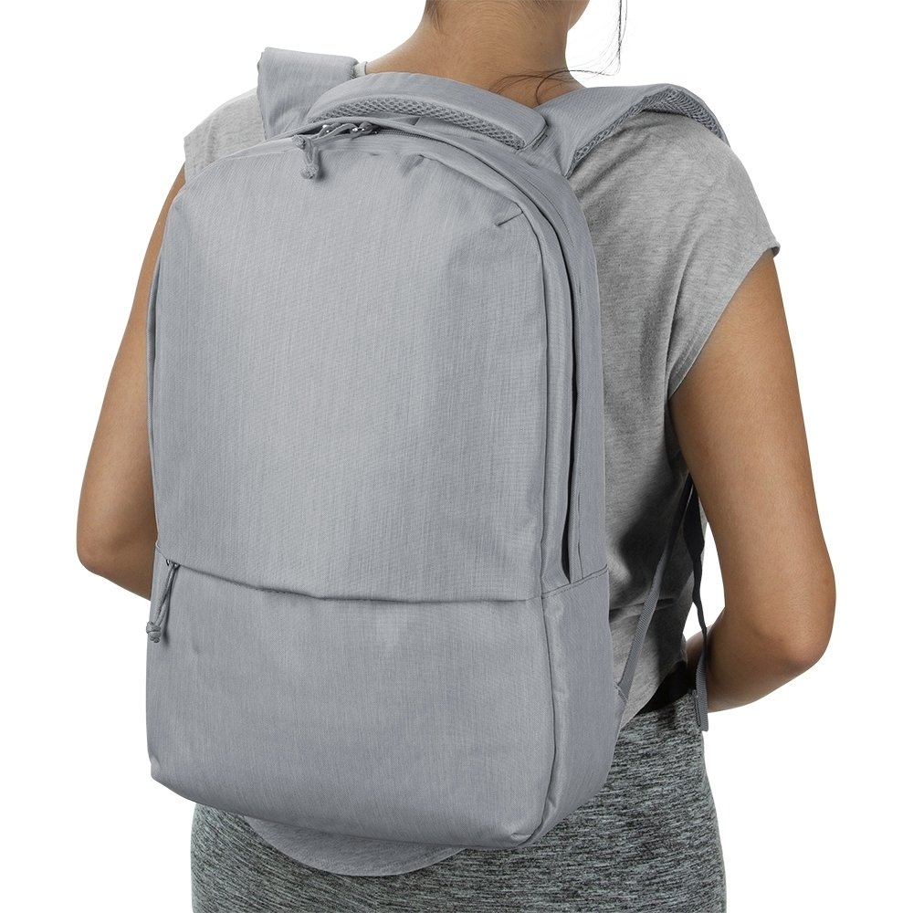 http://www.jrbrindes.com.br/products/uploads/_original/lorem-ipsum-452746-487778.jpg