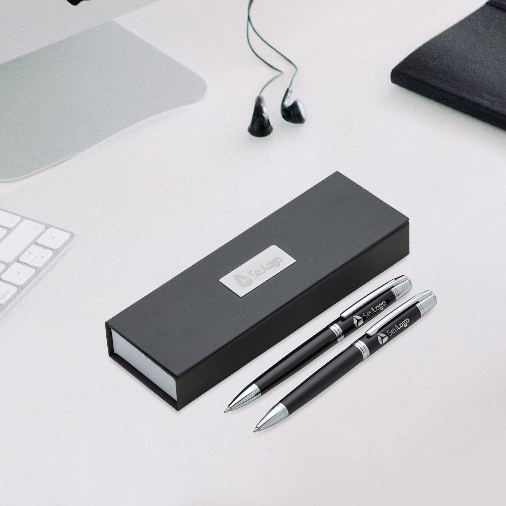 http://www.jrbrindes.com.br/products/uploads/_original/lorem-ipsum-453335-447461.jpg