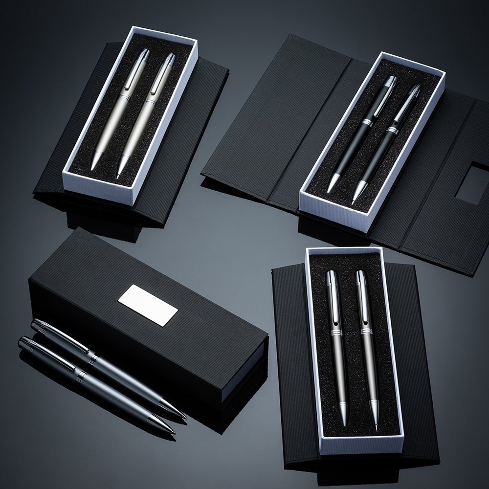 http://www.jrbrindes.com.br/products/uploads/_original/lorem-ipsum-453335-867772.jpg