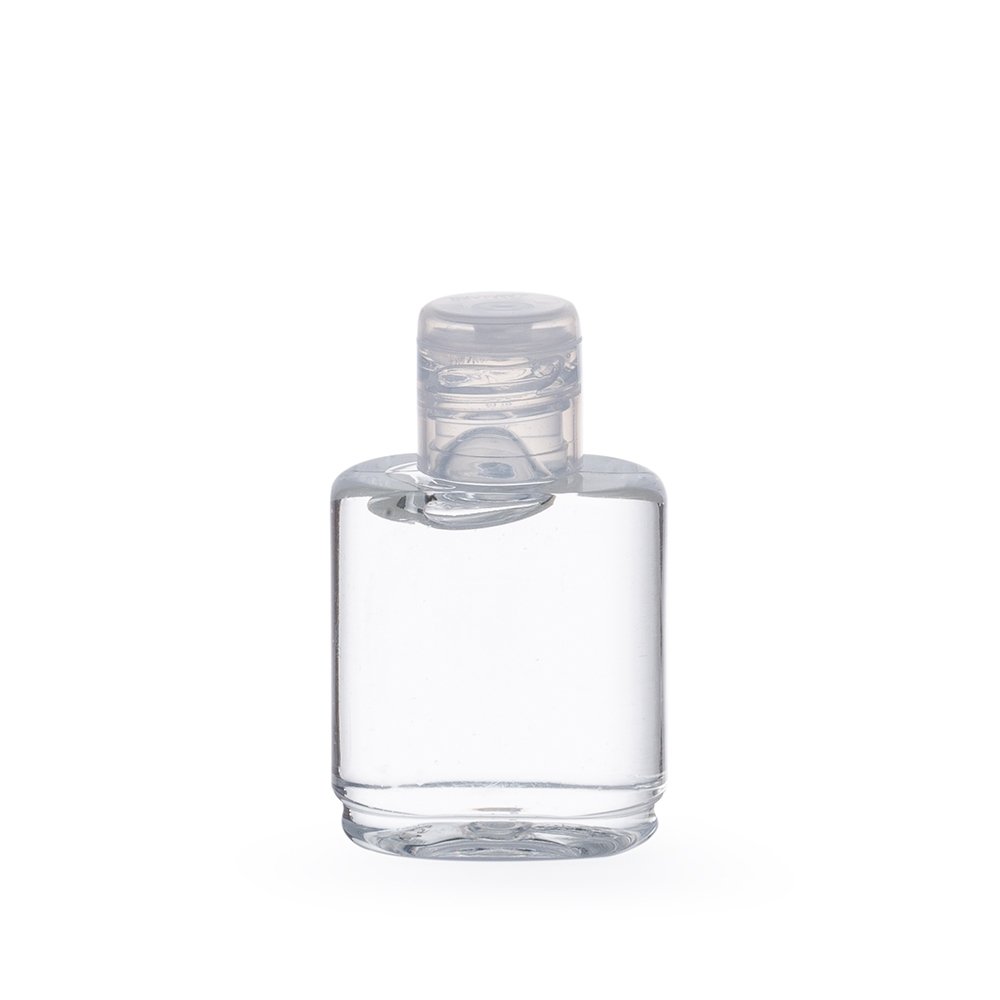http://www.jrbrindes.com.br/products/uploads/_original/lorem-ipsum-457051-577738.jpg