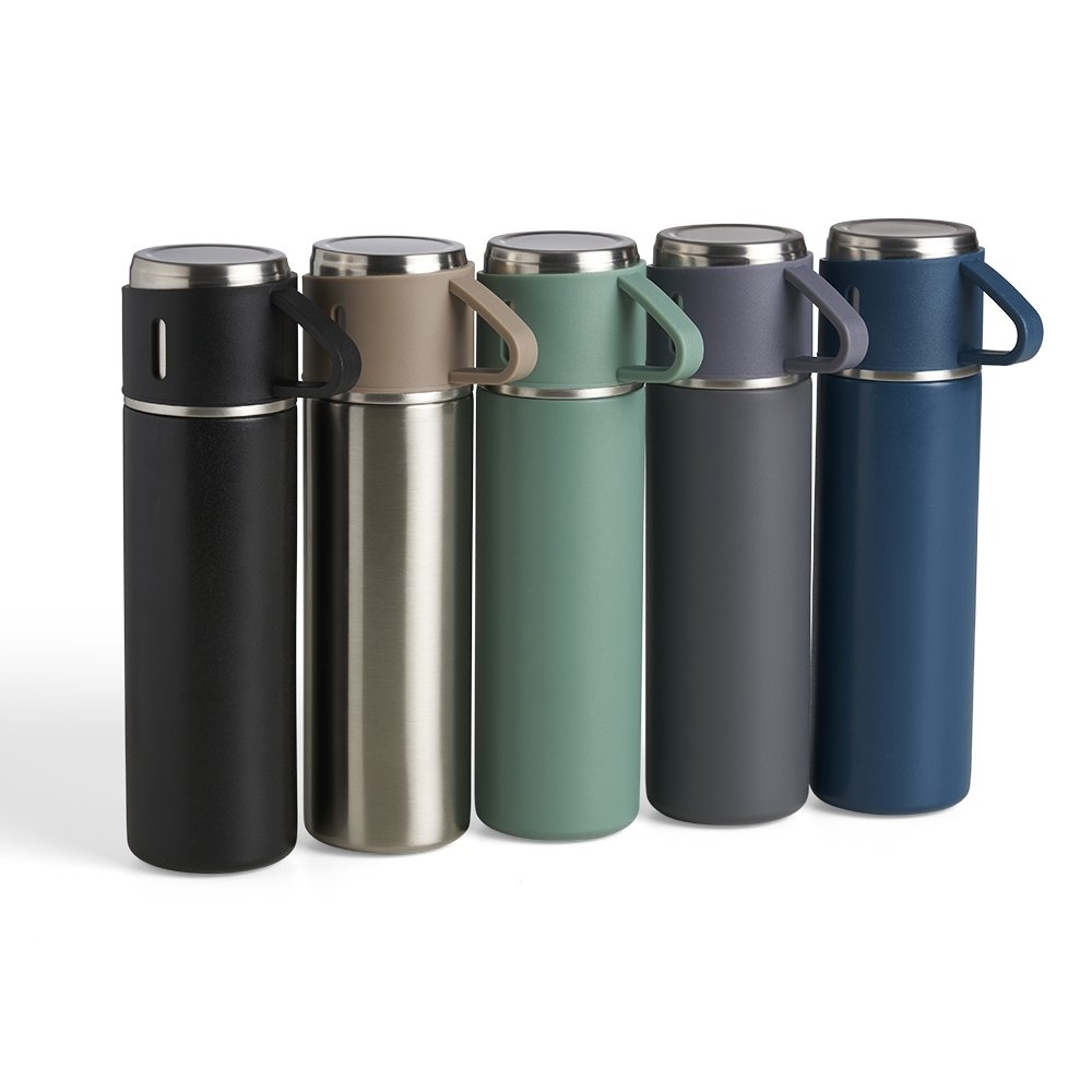 http://www.jrbrindes.com.br/products/uploads/_original/lorem-ipsum-464085-477917.jpg