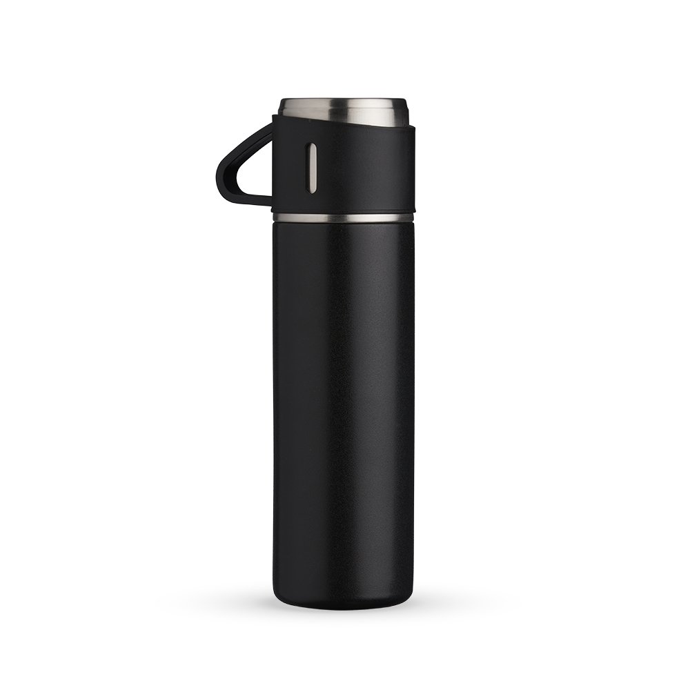 http://www.jrbrindes.com.br/products/uploads/_original/lorem-ipsum-464085-605834.jpg