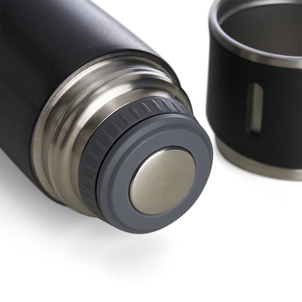 http://www.jrbrindes.com.br/products/uploads/_original/lorem-ipsum-464085-975893.jpg