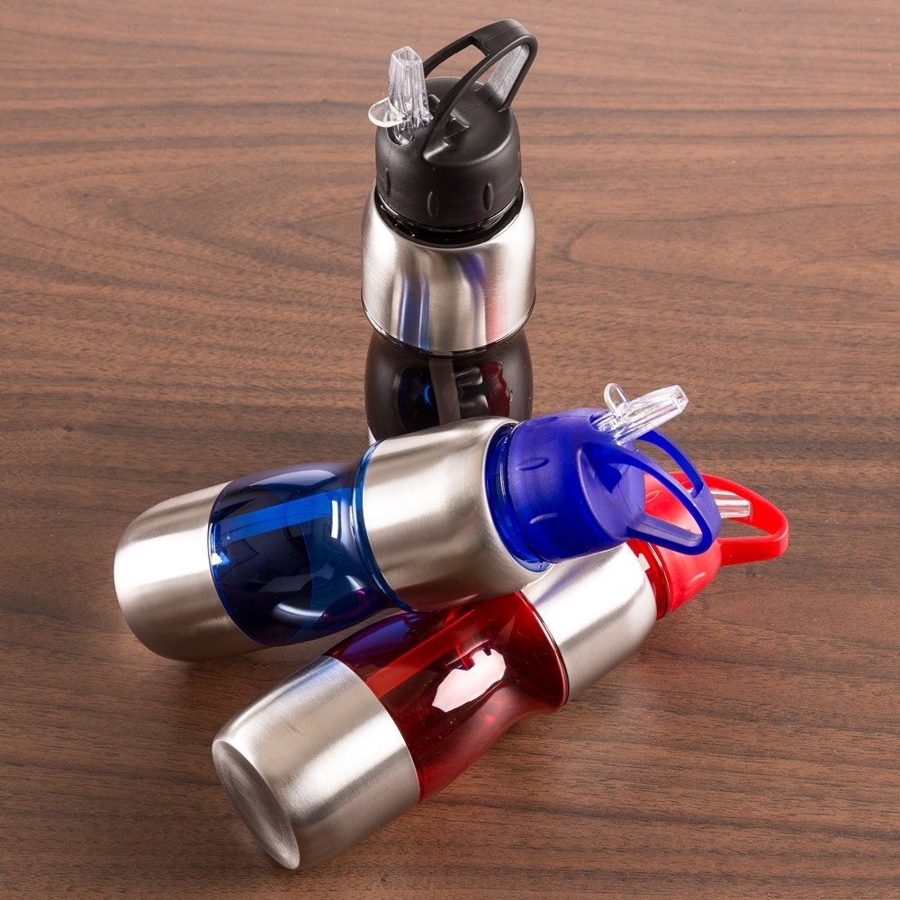 http://www.jrbrindes.com.br/products/uploads/_original/lorem-ipsum-470049-801324.jpg