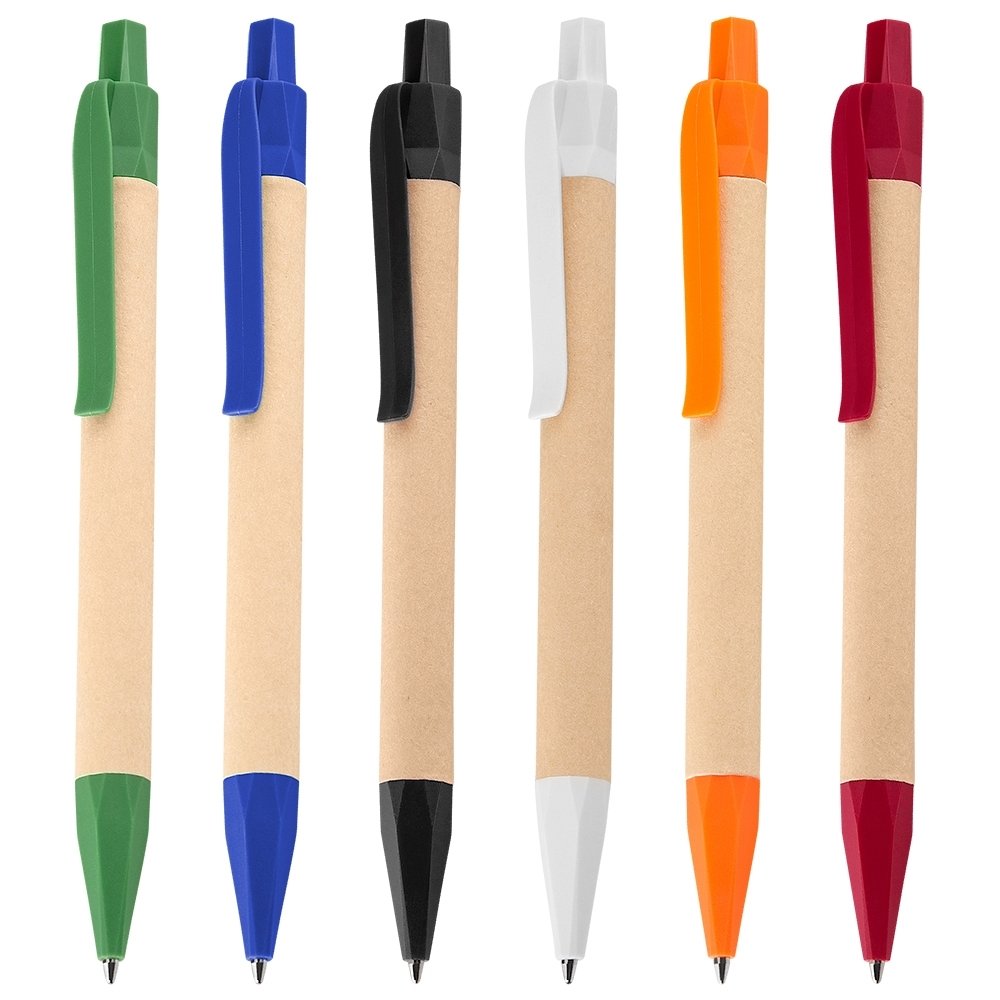 http://www.jrbrindes.com.br/products/uploads/_original/lorem-ipsum-475121-133353.jpg