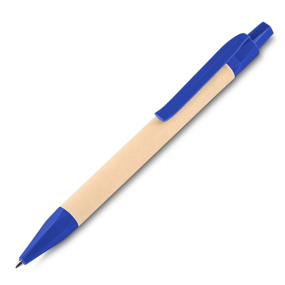 http://www.jrbrindes.com.br/products/uploads/_original/lorem-ipsum-475121-836502.jpg